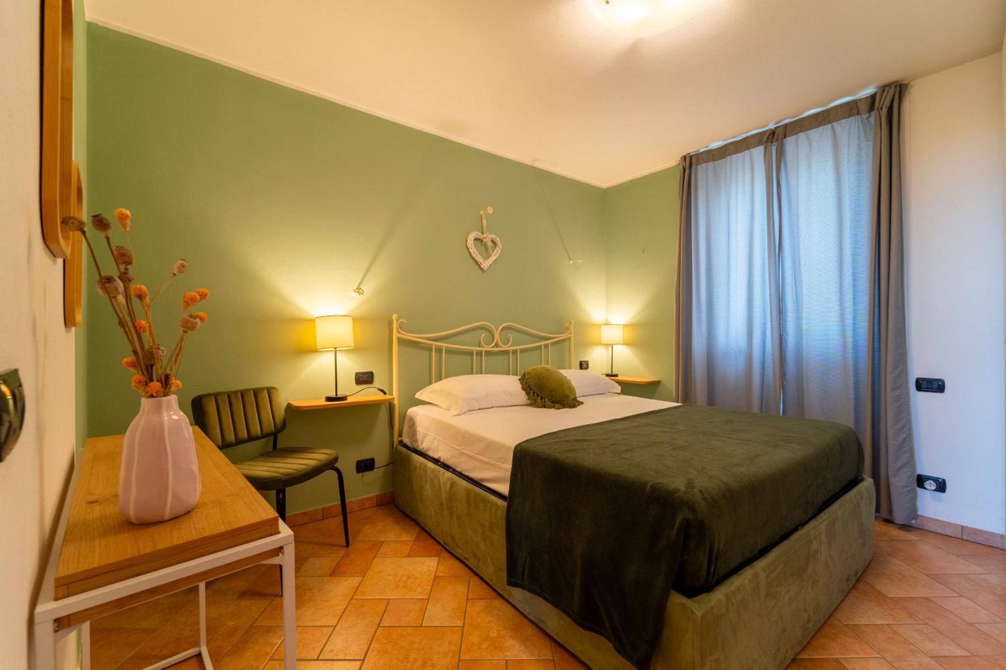 La Filanda Apartments By Wonderful Italy Bellagio Exterior foto