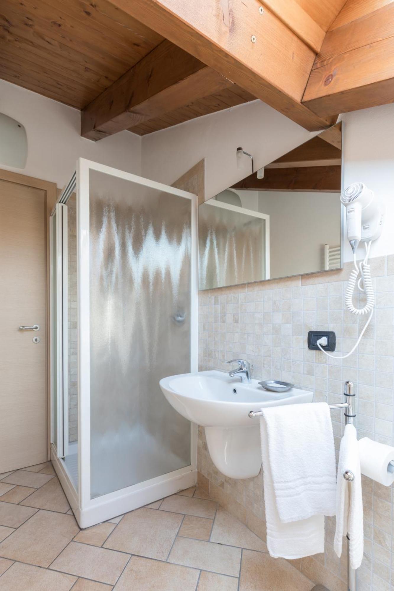 La Filanda Apartments By Wonderful Italy Bellagio Exterior foto