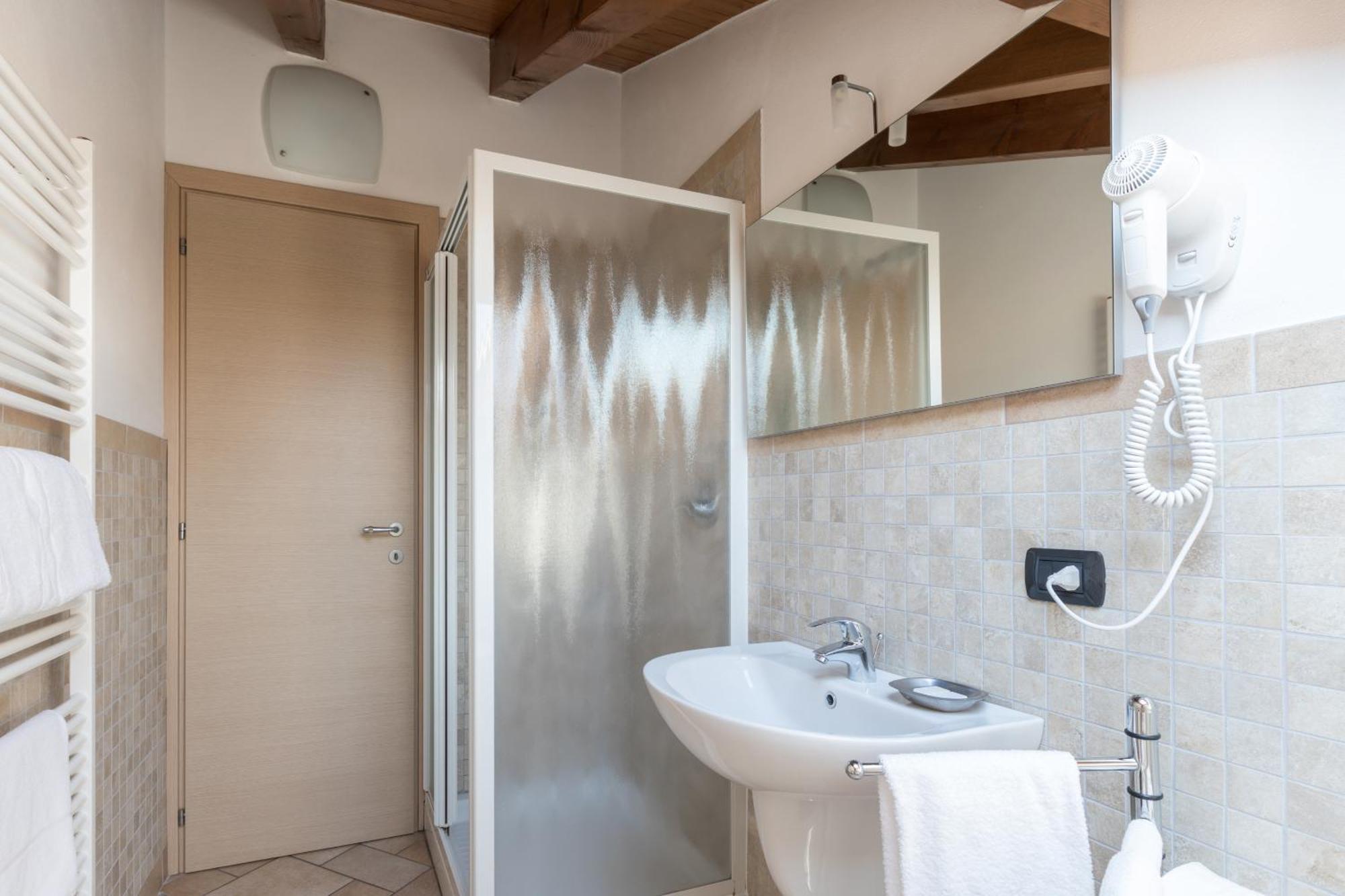 La Filanda Apartments By Wonderful Italy Bellagio Exterior foto